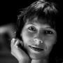 Linda Henriksen Photo 23