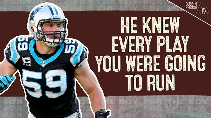 Greg Olson Photo 43