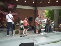 Jennifer Wygand Photo 8