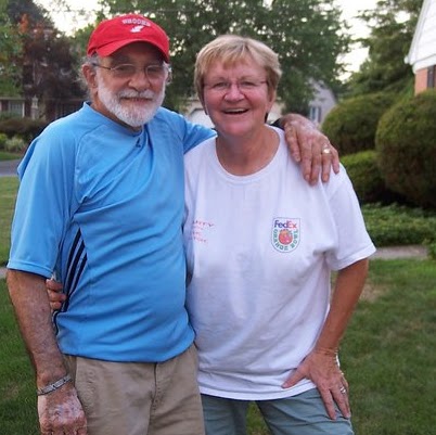Anne Boyer Photo 11