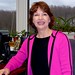 Brenda Blevins Photo 40