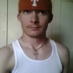 Billy Noble Photo 14