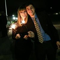 Sarah Tolbert Photo 1