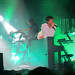 Gary Connolly Photo 37