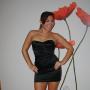 Elizabeth Cuellar Photo 22