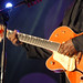 Kenneth Edmonds Photo 38
