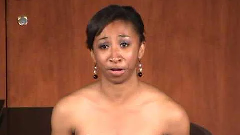 Regina Morgan Photo 34