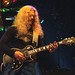 John Sykes Photo 50