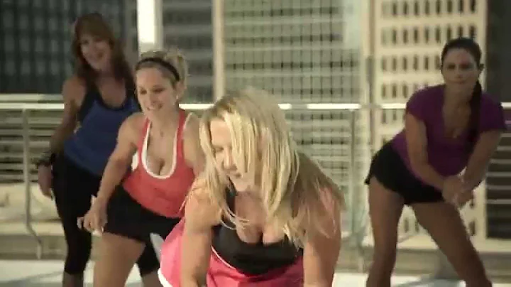 Vickie Griffith Photo 31