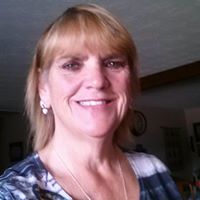 Jeannette Noel Photo 1