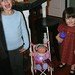 Hannah Reese Photo 36