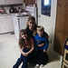 Kris Butler Photo 40