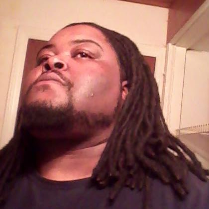 Lorenzo Campbell Photo 13