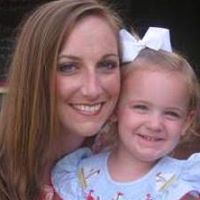 Mandy Martin Photo 7
