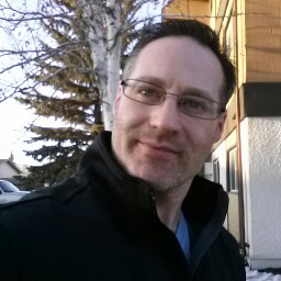 Rick Friesen Photo 14