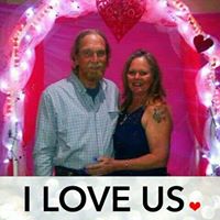 Carolyn Baird Photo 8