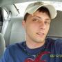 James Lenard Photo 17