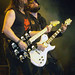 Mike Stone Photo 49