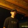 Timothy Brock Photo 29