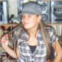 Jennifer Benitez Photo 17