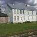 Joseph Elston Photo 9