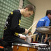 Franklin Rowe Photo 31
