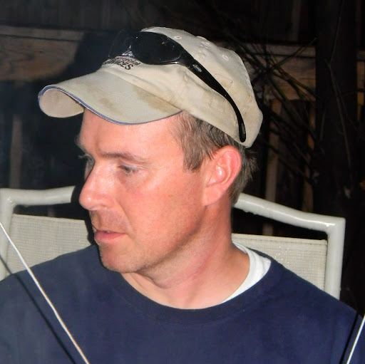 Scott Fullmer Photo 9