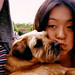 Yvonne Chow Photo 21