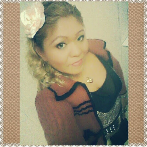 Mayleen Rodriguez Photo 10