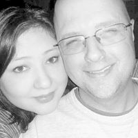 Jason Pinkston Photo 4
