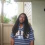 Ronald Greene Photo 28