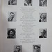 Elizabeth Hartwick Photo 31