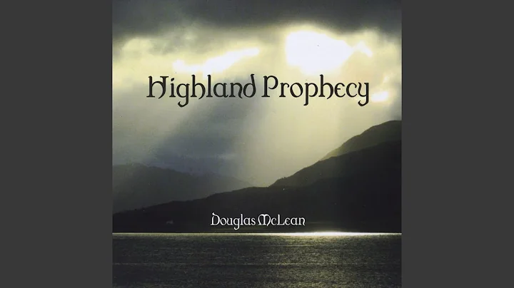 Douglas Mclean Photo 32