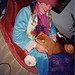 Sarah Patch Photo 24