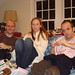 Brian Wills Photo 45