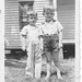 Delores Fisher Photo 33