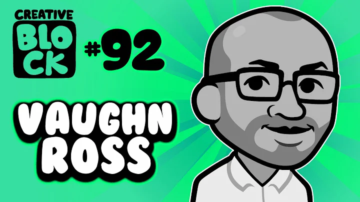 Vaughn Ross Photo 25