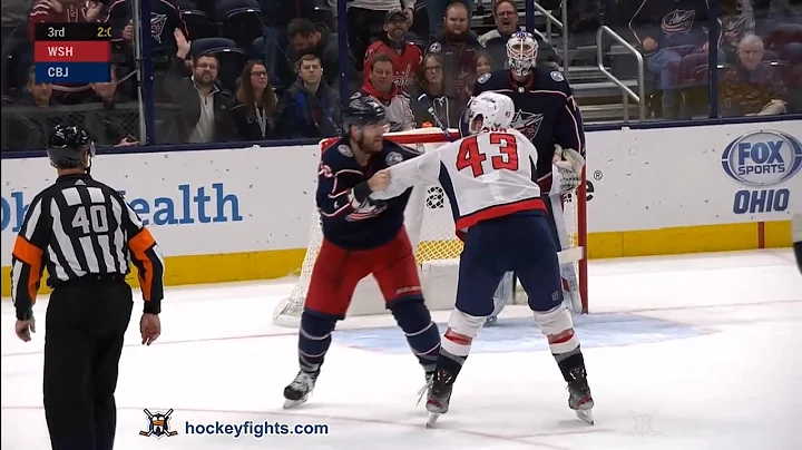 David Savard Photo 34