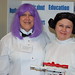 Margaret Shaner Photo 15