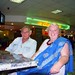 David Hennie Photo 20