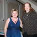 Connie Moser Photo 36