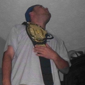Chris Elkins Photo 12
