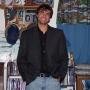 Roy Owens Photo 25
