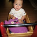 Joshua Doll Photo 29