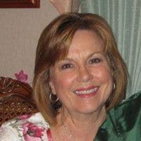 Susan Fernandez Photo 6
