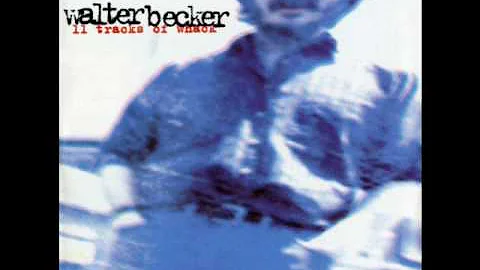 Watson Becker Photo 6