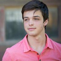Brett Beard Photo 1