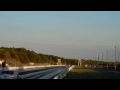 Cecil Whipple Photo 4