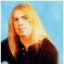 Stan Thompson Photo 30