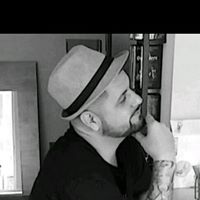 John Fricano Photo 3